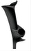 AutoMeter AutoMeter Pillar Gauge Pods 22418 Autofit