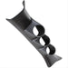AutoMeter AutoMeter Pillar Gauge Pods 22803 Autofit