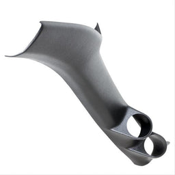 AutoMeter AutoMeter Pillar Gauge Pods 22806 Autofit