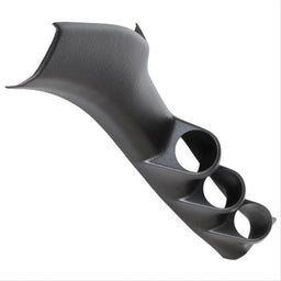 AutoMeter AutoMeter Pillar Gauge Pods 22807 Autofit