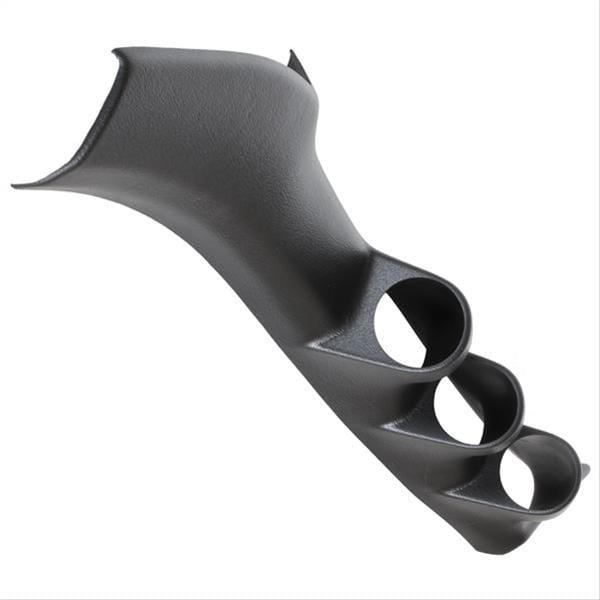 AutoMeter AutoMeter Pillar Gauge Pods 22807 Autofit