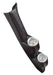 AutoMeter AutoMeter Pillar Gauge Pods 22808 Autofit