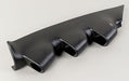 AutoMeter AutoMeter Pillar Gauge Pods 22809 Autofit