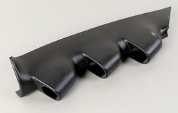 AutoMeter AutoMeter Pillar Gauge Pods 22809 Autofit