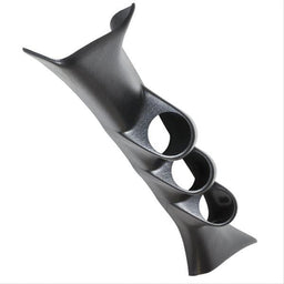 AutoMeter AutoMeter Pillar Gauge Pods 22813 Autofit