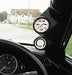 AutoMeter AutoMeter Pillar Gauge Pods 23400 Autofit