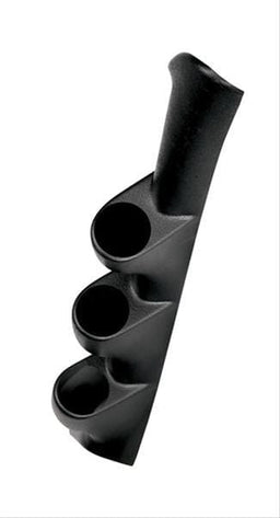 AutoMeter AutoMeter Pillar Gauge Pods 26107 Autofit