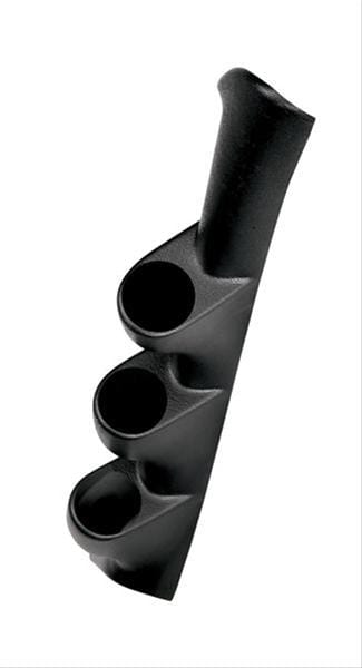 AutoMeter AutoMeter Pillar Gauge Pods 26109 Autofit