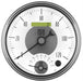 AutoMeter AutoMeter Prestige Analog Gauge Kits 2095 Autofit