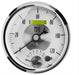 AutoMeter AutoMeter Prestige Analog Gauge Kits 2095 Autofit