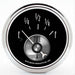 AutoMeter AutoMeter Prestige Analog Gauges 2014 Autofit
