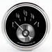 AutoMeter AutoMeter Prestige Analog Gauges 2016 Autofit