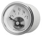 AutoMeter AutoMeter Prestige Analog Gauges 2018 Autofit