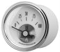 AutoMeter AutoMeter Prestige Analog Gauges 2026 Autofit