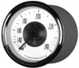 AutoMeter AutoMeter Prestige Analog Gauges 2031 Autofit