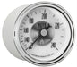 AutoMeter AutoMeter Prestige Analog Gauges 2031 Autofit