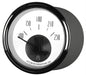 AutoMeter AutoMeter Prestige Analog Gauges 2039 Autofit