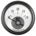 AutoMeter AutoMeter Prestige Analog Gauges 2039 Autofit