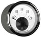 AutoMeter AutoMeter Prestige Analog Gauges 2039 Autofit