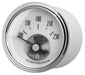AutoMeter AutoMeter Prestige Analog Gauges 2039 Autofit