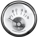 AutoMeter AutoMeter Prestige Analog Gauges 2094 Autofit