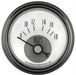 AutoMeter AutoMeter Prestige Analog Gauges 2094 Autofit