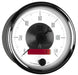 AutoMeter AutoMeter Prestige Analog Speedometers 2084 Autofit