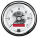 AutoMeter AutoMeter Prestige Analog Speedometers 2084 Autofit
