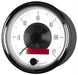 AutoMeter AutoMeter Prestige Analog Speedometers 2084 Autofit