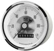 AutoMeter AutoMeter Prestige Analog Speedometers 2085 Autofit