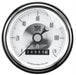 AutoMeter AutoMeter Prestige Analog Speedometers 2085 Autofit