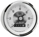 AutoMeter AutoMeter Prestige Analog Speedometers 2085 Autofit