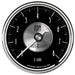 AutoMeter AutoMeter Prestige Analog Tachometers 2096 Autofit