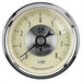 AutoMeter AutoMeter Prestige Analog Tachometers 2097 Autofit