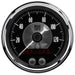 AutoMeter AutoMeter Prestige Series GPS Enabled Speedometers 2080 Autofit