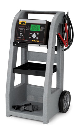 AutoMeter AutoMeter Printers BVA2100KP Autofit