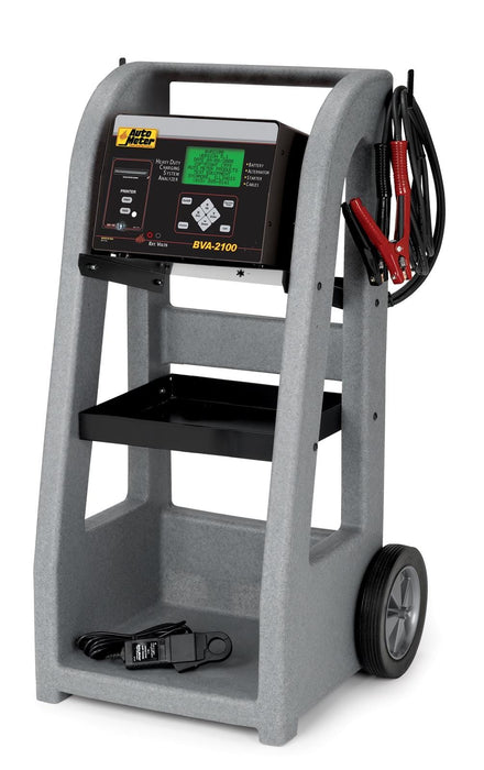 AutoMeter AutoMeter Printers BVA2100KP Autofit