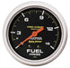 AutoMeter AutoMeter Pro-Comp Analog Gauges 5411 Autofit