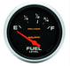 AutoMeter AutoMeter Pro-Comp Analog Gauges 5416 Autofit