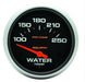 AutoMeter AutoMeter Pro-Comp Analog Gauges 5437 Autofit