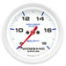 AutoMeter AutoMeter Pro-Comp Marine Analog Gauges 200870 Autofit