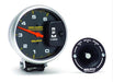 AutoMeter AutoMeter Pro-Comp Memory Tachometers 6806 Autofit