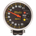 AutoMeter AutoMeter Pro-Comp Memory Tachometers 6811 Autofit