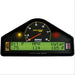 AutoMeter AutoMeter Pro-Comp Pro Dash Display Systems 6002 Autofit