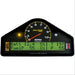 AutoMeter AutoMeter Pro-Comp Pro Dash Display Systems 6013 Autofit