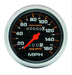 AutoMeter AutoMeter Pro-Comp Series Speedometers 5153 Autofit
