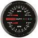 AutoMeter AutoMeter Pro-Cycle Direct-Fit Tach/Speedo Combos 19466 Autofit