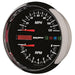 AutoMeter AutoMeter Pro-Cycle Direct-Fit Tach/Speedo Combos 19466 Autofit