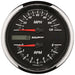 AutoMeter AutoMeter Pro-Cycle Direct-Fit Tach/Speedo Combos 19466 Autofit