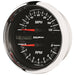 AutoMeter AutoMeter Pro-Cycle Direct-Fit Tach/Speedo Combos 19466 Autofit
